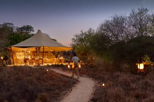 Tanzania Mkomazi Wilderness Retreat (85)