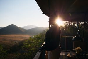 Tanzania Mkomazi Wilderness Retreat (94)