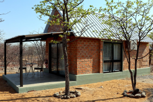 Namibia Etosha Omusati Lodge (15)