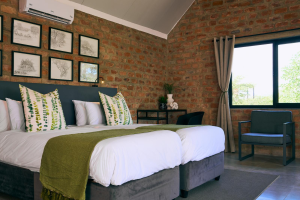 Namibia Etosha Omusati Lodge (16)