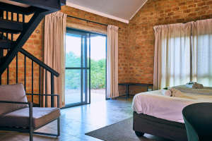 Namibia Etosha Omusati Lodge (20)