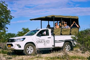 Namibia Etosha Omusati Lodge (5)