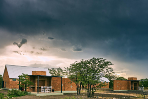 Namibia Etosha Omusati Lodge (5)