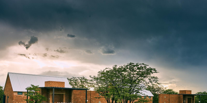 Namibia Etosha Omusati Lodge (5)