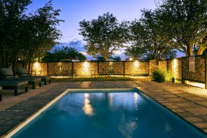 Namibia Etosha Omusati Lodge (9)