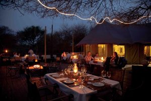 Namibia Taranga Safari Lodge (10)