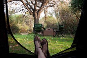 Namibia Taranga Safari Lodge (15)
