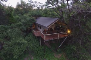 Namibia Taranga Safari Lodge (4)