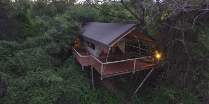 Namibia Taranga Safari Lodge (4)