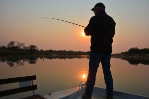 Namibia Taranga Safari Lodge (7)