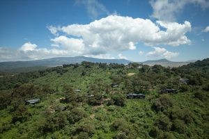 Lemala Osonjoi Lodge 5