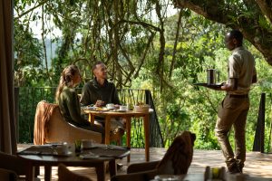 Lemala Osonjoi Lodge Dining 17