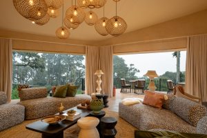 Lemala Osonjoi Lodge Lounge 6