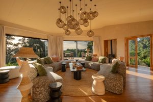 Lemala Osonjoi Lodge Lounge 7