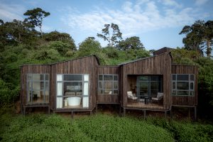 Lemala Osonjoi Lodge Suite Exterior(1)