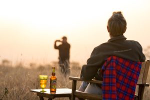 Lemala Osonjoi Lodge Tanzania (10)