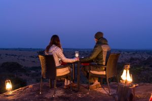 Lemala Osonjoi Lodge Tanzania (11)