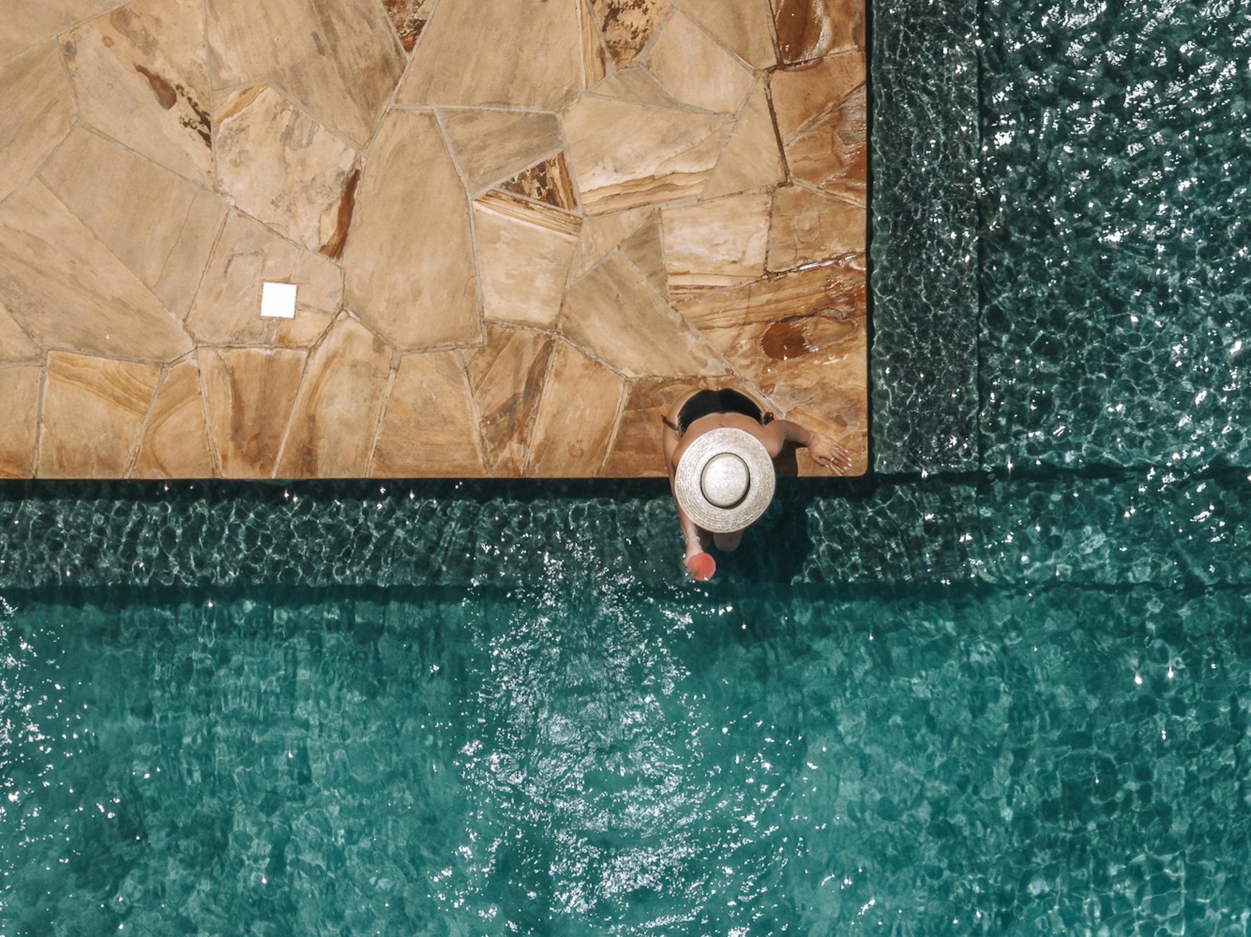 Lemala Osonjoi Lodge Tanzania (13)