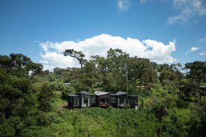 Lemala Osonjoi Lodge Tanzania (17)