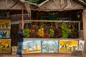 Lemala Osonjoi Lodge Tanzania (2)