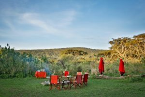 Lemala Osonjoi Lodge Tanzania (3)