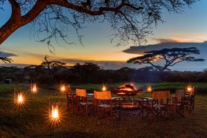 Lemala Osonjoi Lodge Tanzania (4)