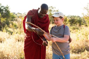 Lemala Osonjoi Lodge Tanzania (5)