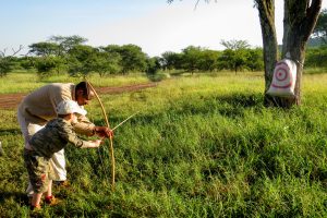 Lemala Osonjoi Lodge Tanzania (8)