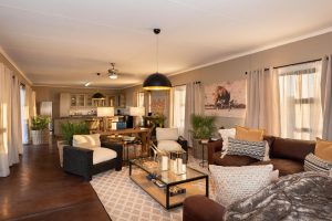 Namibia Etosha Safari House (13)