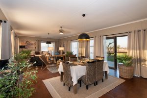 Namibia Etosha Safari House (14)