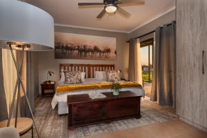 Namibia Etosha Safari House (21)