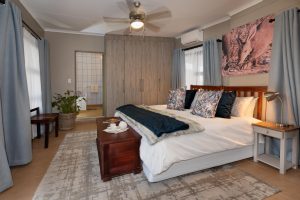 Namibia Etosha Safari House (22)