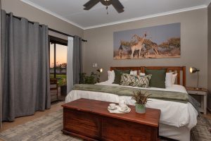 Namibia Etosha Safari House (23)
