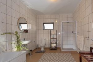 Namibia Etosha Safari House (24)