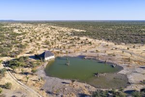 Namibia Etosha Safari House (27)