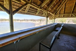 Namibia Etosha Safari House (28)