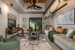 Sabi Sabi Bush Lodge (31)