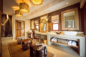 Sabi Sabi Bush Lodge (41)