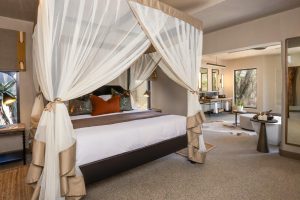 Sabi Sabi Bush Lodge (43)