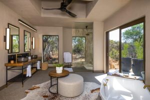 Sabi Sabi Bush Lodge (44)
