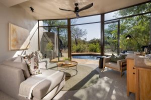 Sabi Sabi Bush Lodge (46)