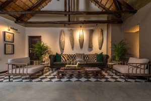 Sabi Sabi Bush Lodge (50)
