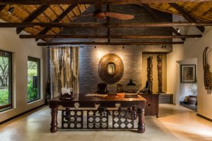 Sabi Sabi Bush Lodge (51)