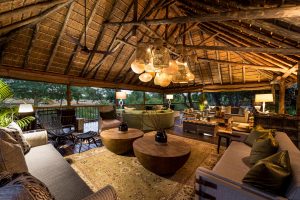 Sabi Sabi Bush Lodge (53)