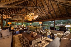Sabi Sabi Bush Lodge (54)