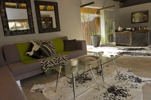 Sabi Sabi Bush Lodge (71)