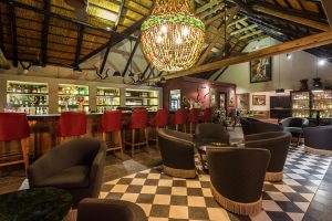 Sabi Sabi Bush Lodge (75)