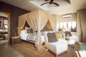Sabi Sabi Bush Lodge (8)