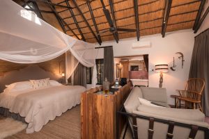 Sabi Sabi Selati Camp (30)