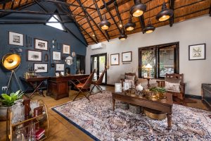 Sabi Sabi Selati Camp (37)